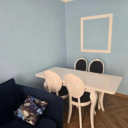 Centrum 2 Устронь