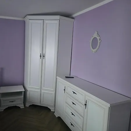 Centrum 2 * Устронь